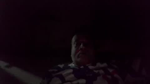 Snapshot of luv3981 chatting on 8, 3, 2025 Pervert online show from 8, 3, 2025