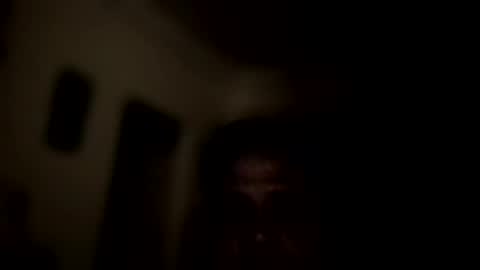 Snapshot of luv3981 chatting on 28, 11, 2025 Pervert online show from 28, 11, 2025