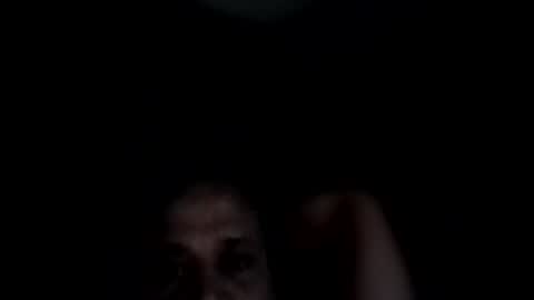 Snapshot of luv3981 chatting on 14, 12, 2025 Pervert online show from 14, 12, 2025