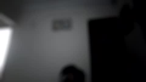 Snapshot of luv3981 chatting on 18, 1, 2026 Pervert online show from 18, 1, 2026