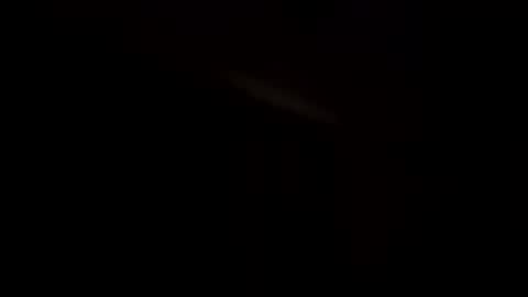 Snapshot of luv3981 chatting on 2, 2, 2026 Pervert online show from 2, 2, 2026