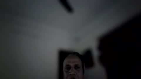 Snapshot of luv3981 chatting on 7, 2, 2026 Pervert online show from 7, 2, 2026