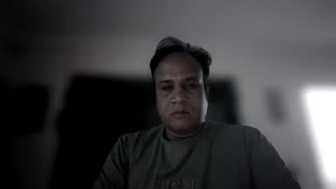 Snapshot of luv3981 chatting on 15, 2, 2026 Pervert online show from 15, 2, 2026