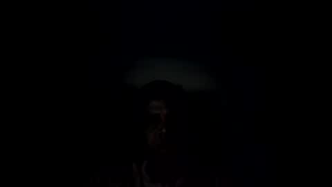 Snapshot of luv3981 chatting on 27, 2, 2026 Pervert online show from 27, 2, 2026