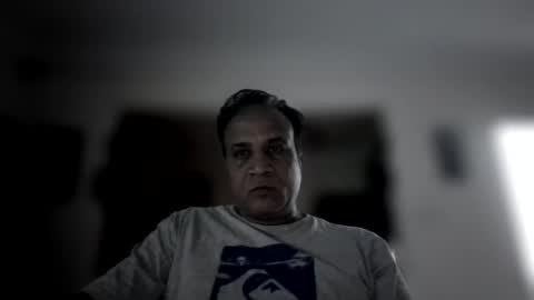 Snapshot of luv3981 chatting on 3, 3, 2026 Pervert online show from 3, 3, 2026