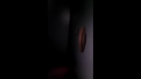 luv_2_rub online show from 9, 1, 2026