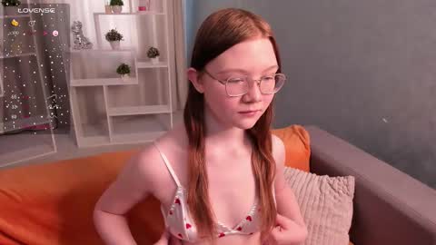 Tessa online show from 5, 3, 2026