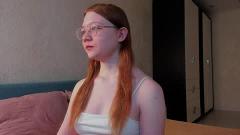 Tessa online show from 7, 4, 2026