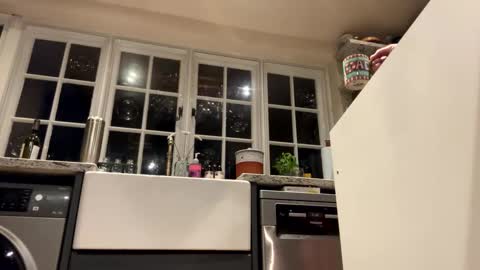 Snapshot of luvcamgirlz chatting on 3, 3, 2025 luvcamgirlz online show from 3, 3, 2025