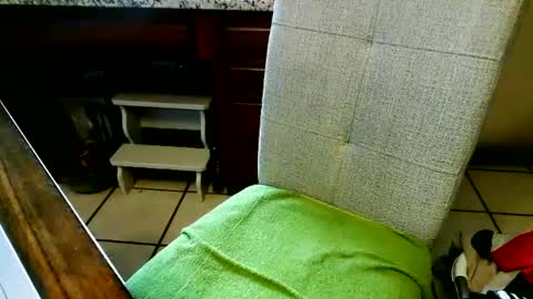 Peter Jacksone online show from 7, 1, 2025