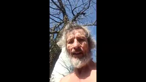 Snapshot of luvdezire chatting on 3, 2, 2026 Peter Jacksone online show from 3, 2, 2026