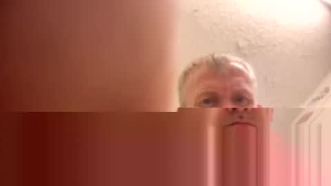 luveatinpussy8 online show from 5, 4, 2026