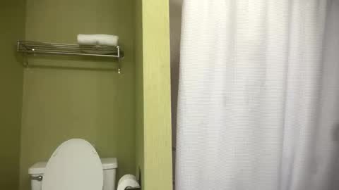 luveatinpussy8 online show from 29, 4, 2026