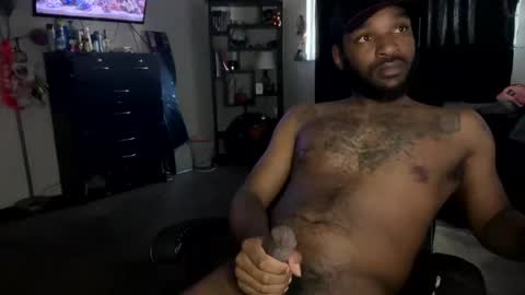 luverboi online show from 13, 12, 2024