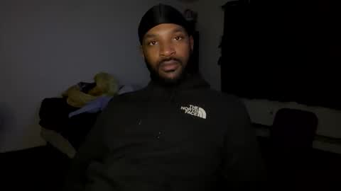 luverboi online show from 1, 1, 2025