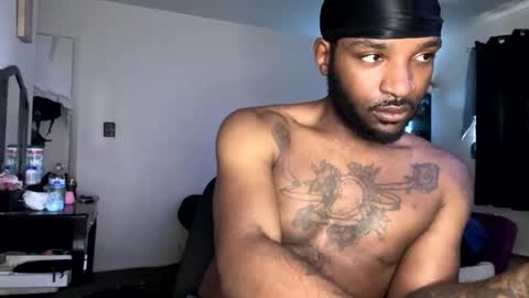 luverboi online show from 29, 1, 2025