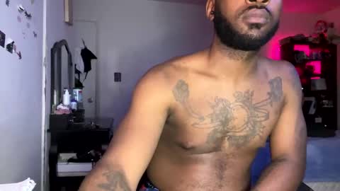 luverboi online show from 3, 2, 2025