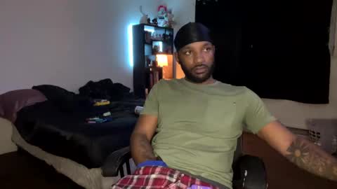 luverboi online show from 16, 2, 2025