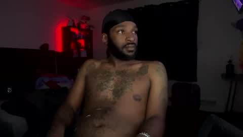 luverboi online show from 5, 3, 2025