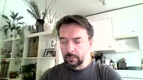 Snapshot of luvly chatting on 14, 1, 2025 Luvly online show from 14, 1, 2025