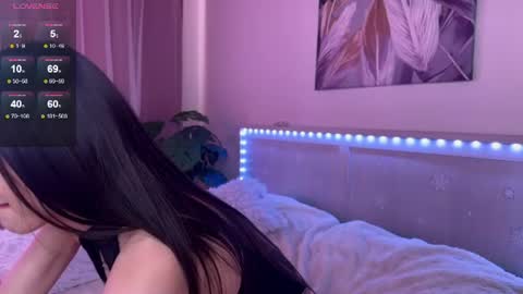 Veronica online show from 12, 6, 2026