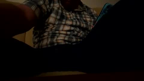 Snapshot of luvmeatylips2 chatting on 5, 4, 2026 luvmeatylips2 online show from 5, 4, 2026