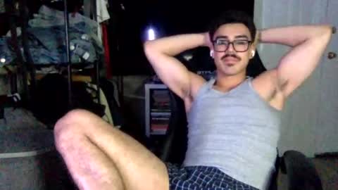 Snapshot of luvrboy77 chatting on 22, 6, 2026 luvrboy77 online show from 22, 6, 2026