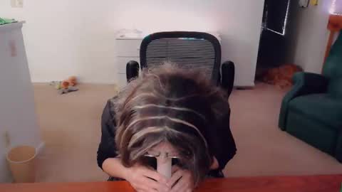 Britney online show from 19, 12, 2025