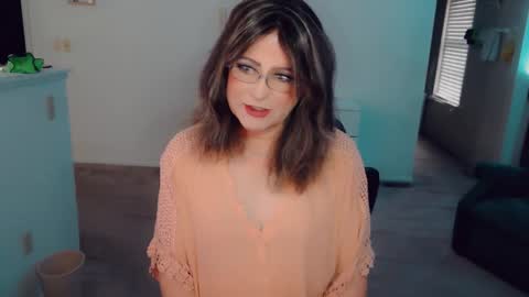 Britney online show from 8, 1, 2026