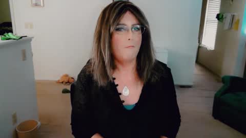 Britney online show from 13, 2, 2026