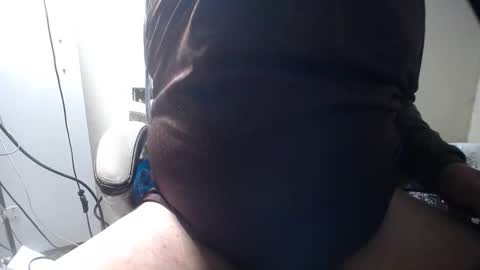 luvs2kiss online show from 16, 1, 2026