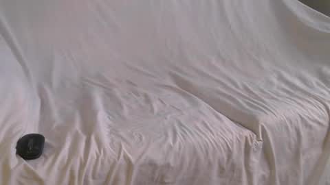 M Jordan online show from 18, 4, 2026