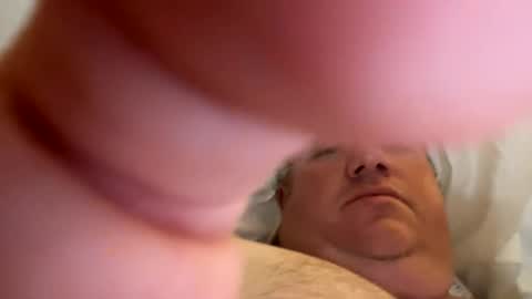 Joe and Sarah online show from 6, 2, 2025