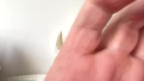 Joe and Sarah online show from 20, 2, 2025