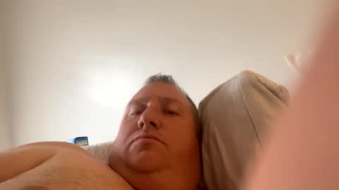 Joe and Sarah online show from 21, 11, 2025