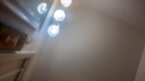 Joe and Sarah online show from 24, 3, 2026