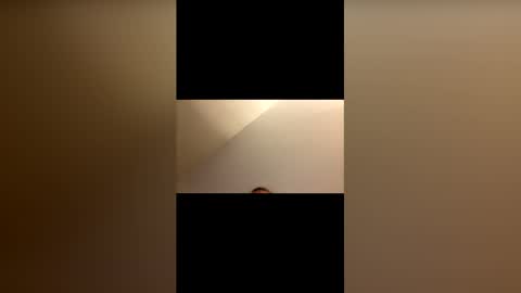 Joe and Sarah online show from 15, 4, 2026