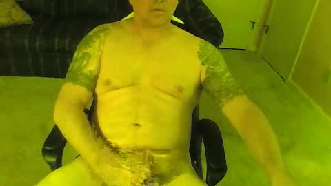 luvtoc2c1975 online show from 3, 12, 2025