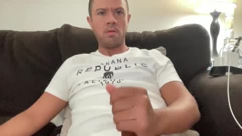 luvv777 online show from 30, 12, 2024