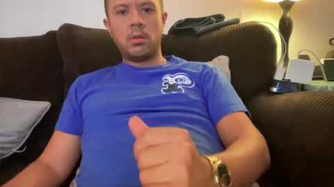 luvv777 online show from 3, 3, 2025