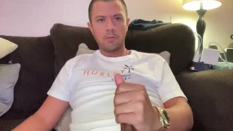 luvv777 online show from 6, 3, 2025