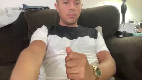 luvv777 online show from 10, 3, 2025