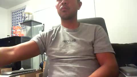 luvv777 online show from 3, 12, 2025