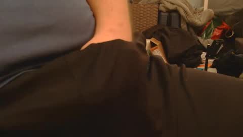 luvvslutss22 online show from 16, 5, 2026