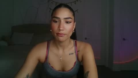 Liv 3 online show from 20, 11, 2025