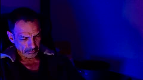 Im a   -  CAMGUY YOU  LIKE to FUCK online show from 22, 2, 2026