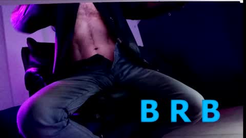 Im a   -  CAMGUY YOU  LIKE to FUCK online show from 24, 2, 2026