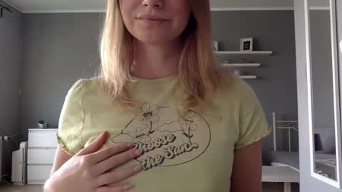 Millie online show from 10, 9, 2025