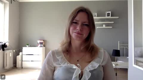 Millie online show from 12, 9, 2025