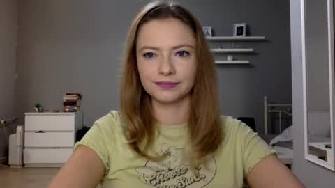 Millie online show from 8, 10, 2025